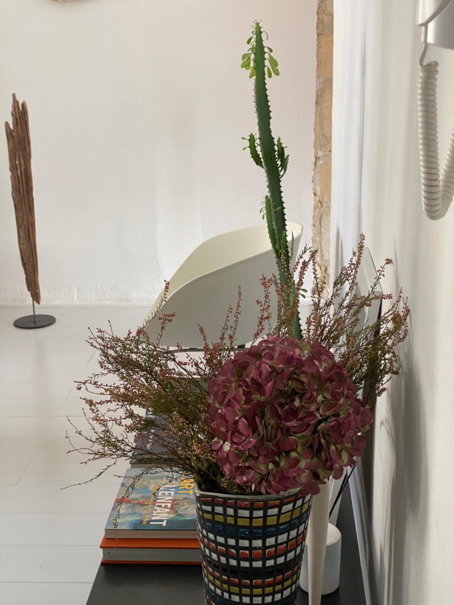 Apartament Bo, Peace & Bordeaux Zewnętrze zdjęcie