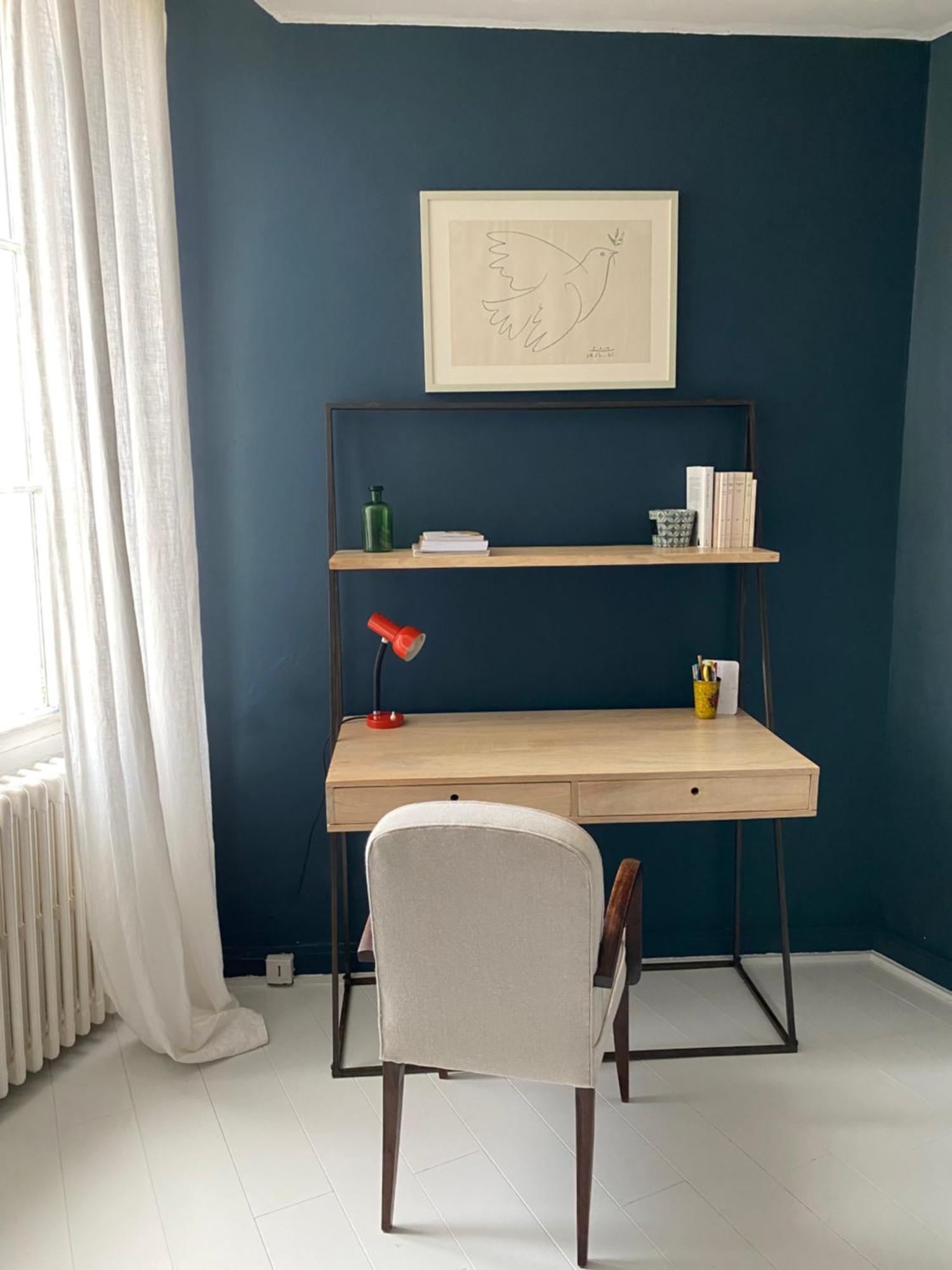 Apartament Bo, Peace & Bordeaux Zewnętrze zdjęcie